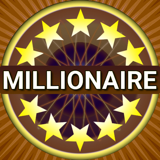 Read more about the article Millionaire: Trivia Game Show
