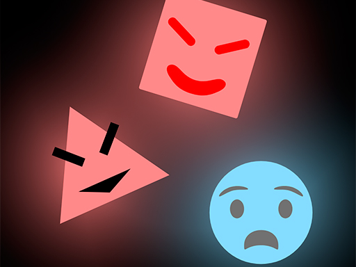 Read more about the article Avoid It