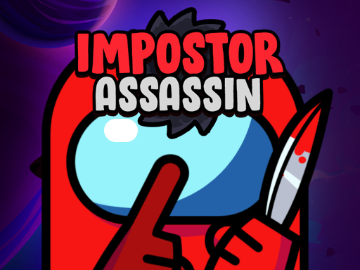 Read more about the article Impostor Assassin