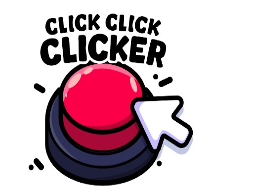 Read more about the article Click Click Clicker