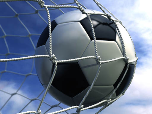 Read more about the article Hyper Goalkeeper Party
