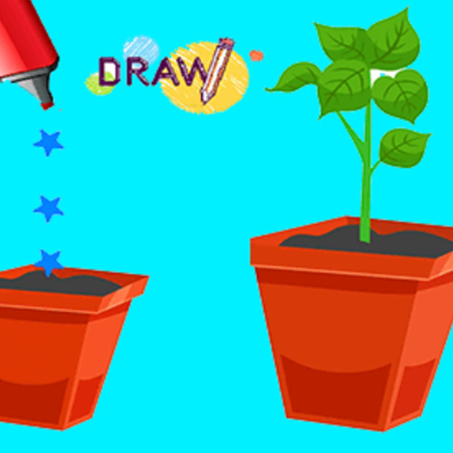 Read more about the article Draw Missing Part