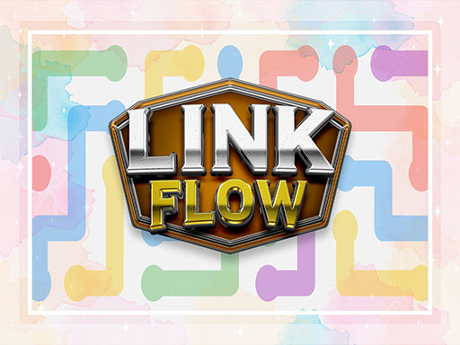 Read more about the article Link Flow