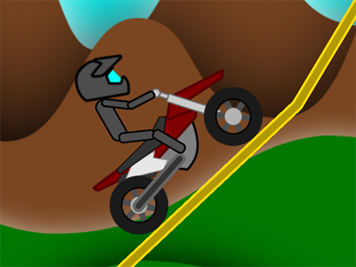 Read more about the article Dirt Bike Trials