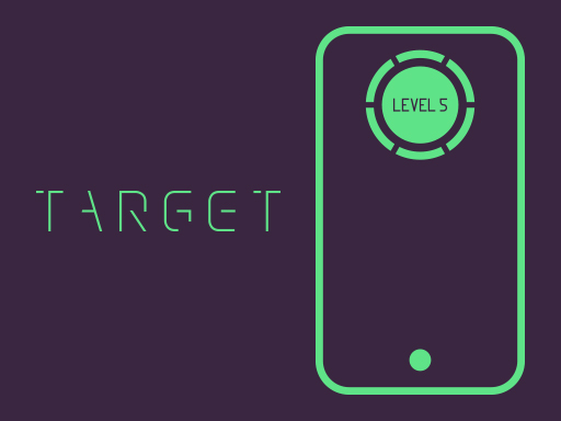 Read more about the article Target