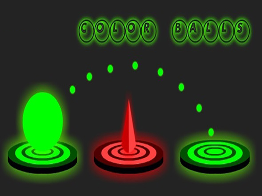 Read more about the article FZ Color Ball