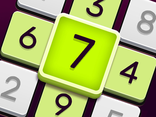 Read more about the article Daily Sudoku