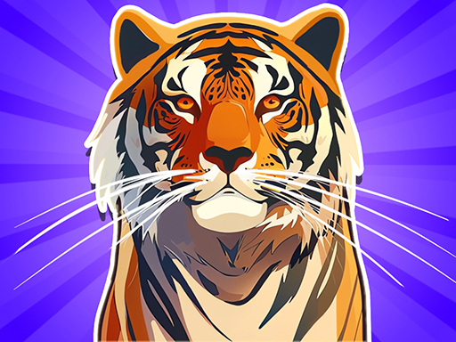 Read more about the article Call of the Jungle! Animal Evolution