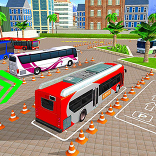 Read more about the article Bus Simulator 2021