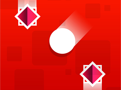 Read more about the article Math Skill Puzzle