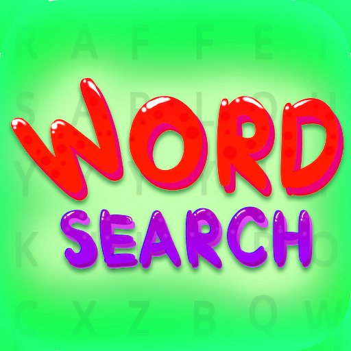 Read more about the article Word Search Simulator