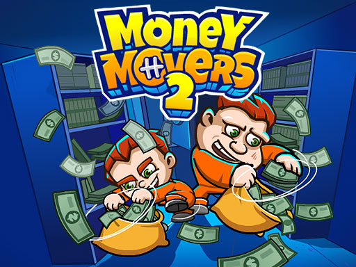 Read more about the article Money Movers 2