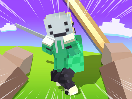 Read more about the article Block Craft 3d