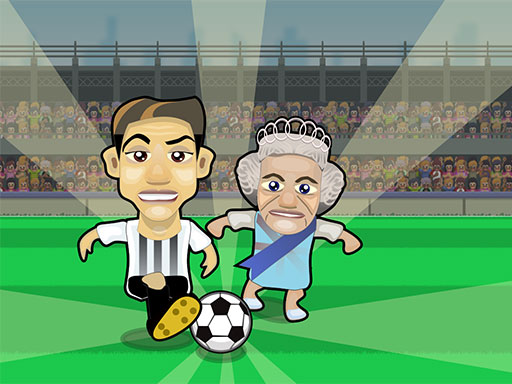 Read more about the article FootyZag