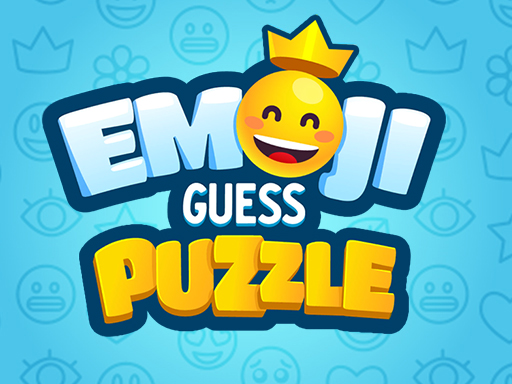 Read more about the article Emoji Guess Puzzle: AI