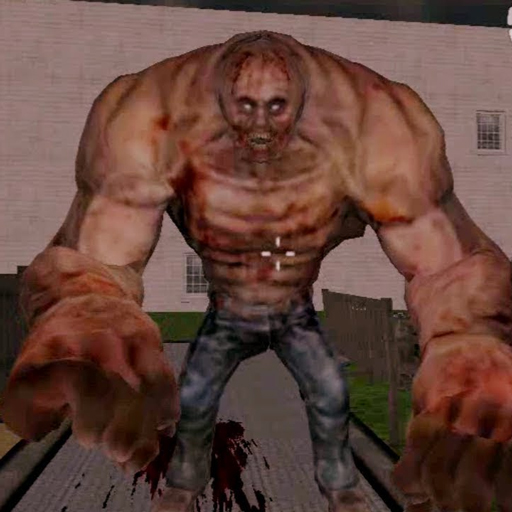 Read more about the article Night Watchmen Stories Zombie Hospital