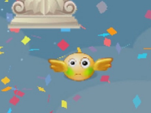 Read more about the article FlapyMoji