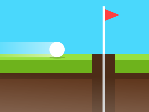 Read more about the article Hole 24
