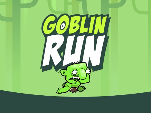 Read more about the article Goblin Run