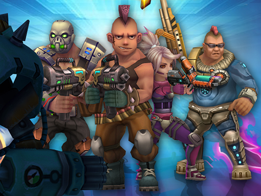 Read more about the article Fire Storm
