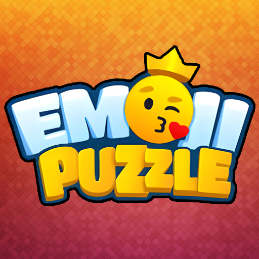 Read more about the article Puzzle Emoji