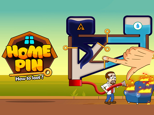 Read more about the article Home Pin 1