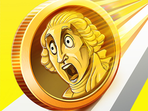 Read more about the article Coin Rush