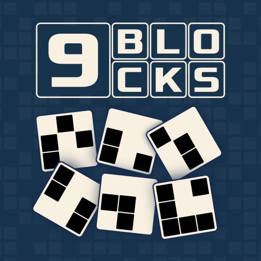Read more about the article 9 Blocks