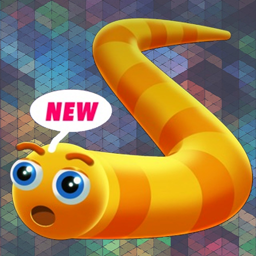 Read more about the article Worms District