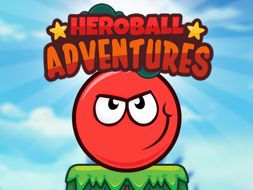 Read more about the article Heroball Adventures