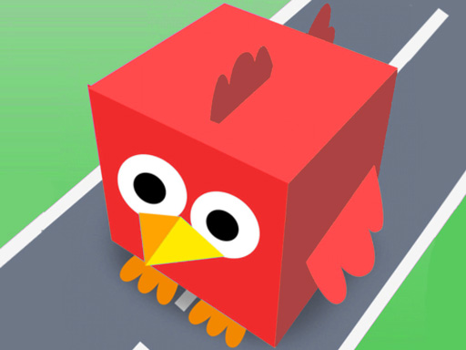 Read more about the article Animal Rescue 3D