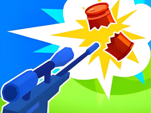 Read more about the article Sniper killer
