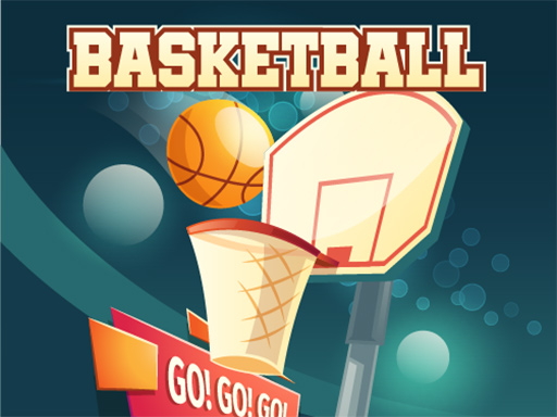 Read more about the article BasketBall