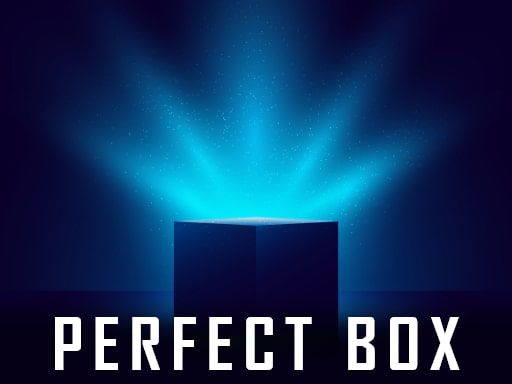 You are currently viewing Perfect Box