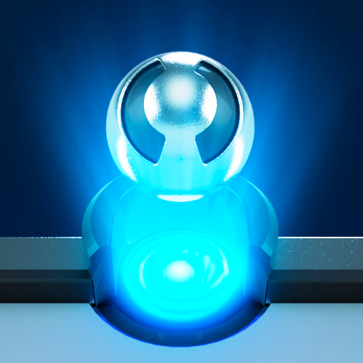 Read more about the article Portal Billiards