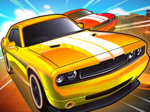 Read more about the article Ultimate Stunt Car Challenge