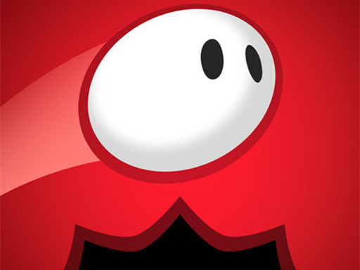 Read more about the article Jump Monster