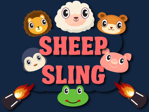 Read more about the article Sheep Sling
