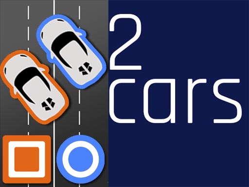 Read more about the article EG Two Cars