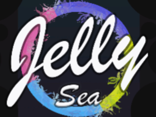 Read more about the article Jelly Sea