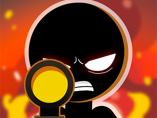 Read more about the article Sniper Shot 3D