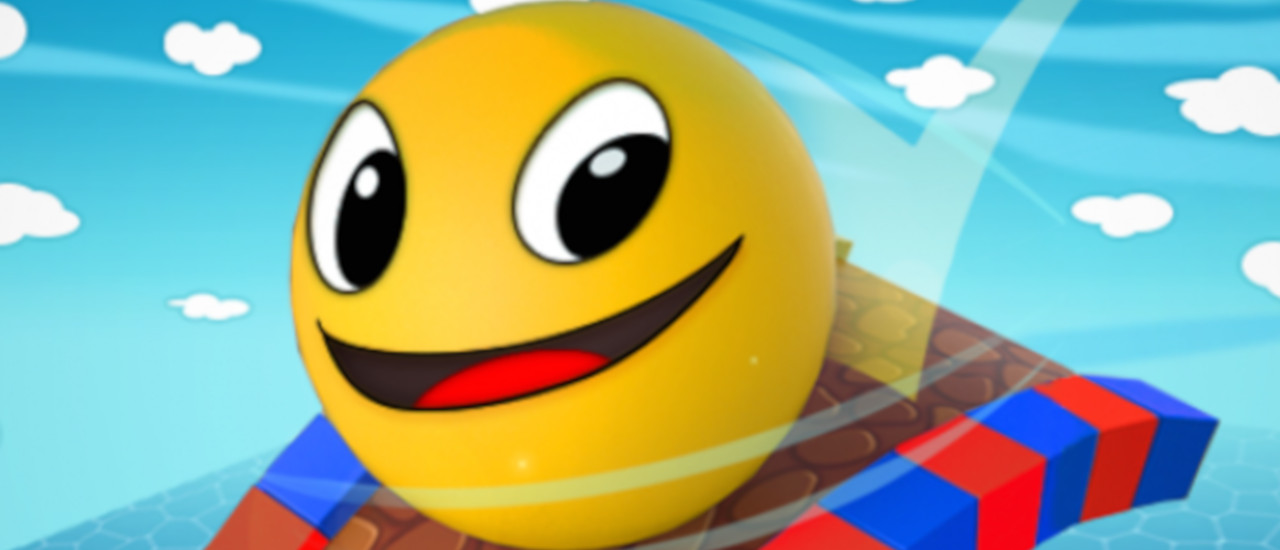 Read more about the article Crazy Ball Adventures