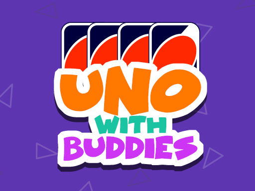 Read more about the article EG Uno Io