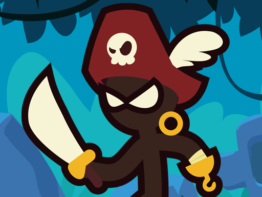 Read more about the article Stickman Upgrade Complete