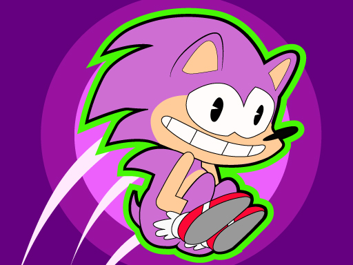 Read more about the article Zonic Rush Toilet