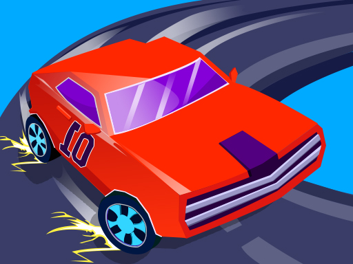 Read more about the article Nitro Speed Car Racing