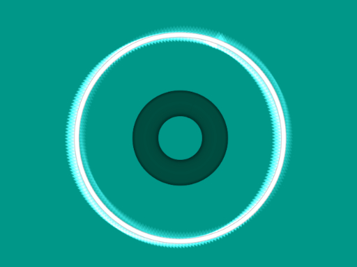 Read more about the article Ring Popper
