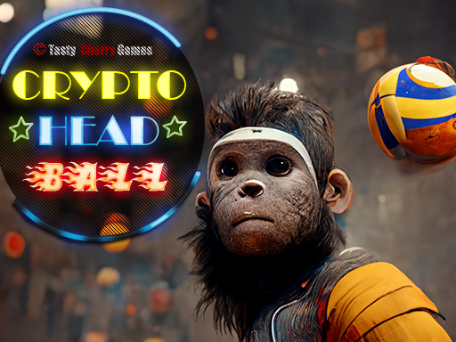 Read more about the article Crypto Head Ball