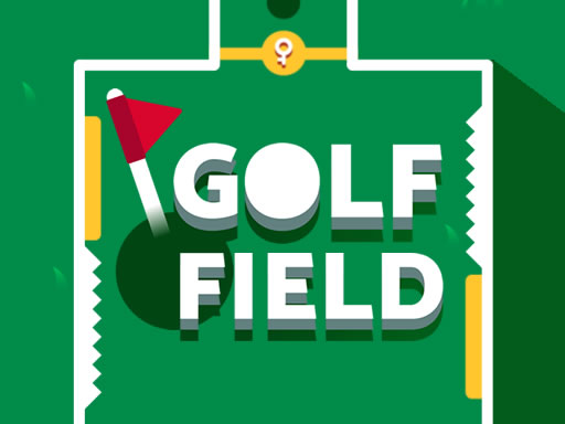 Read more about the article Golf Field