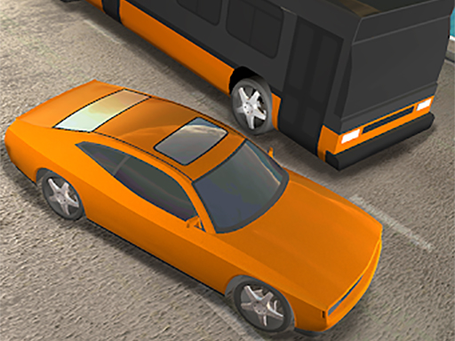 Read more about the article Racing Car Game Bomb